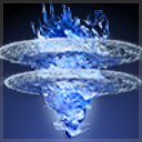 Item artwork