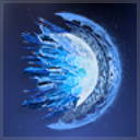 Item artwork