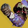 Item artwork