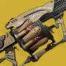 Item artwork