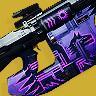 Item artwork