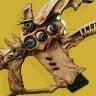 Item artwork