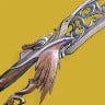 Item artwork