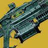 Item artwork