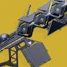Item artwork