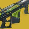 Item artwork