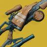Item artwork