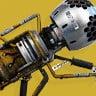 Item artwork