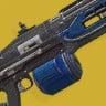 Item artwork