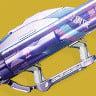 Item artwork