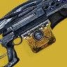 Item artwork