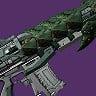 Item artwork