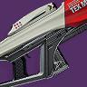 Item artwork
