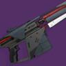 Item artwork