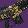 Item artwork