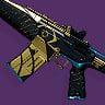 Item artwork