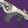 Item artwork