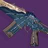 Item artwork