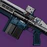 Item artwork
