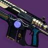 Item artwork