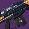 Item artwork