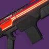 Item artwork