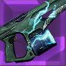 Item artwork