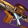 Item artwork