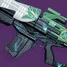 Item artwork