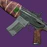 Item artwork