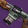 Item artwork