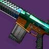 Item artwork