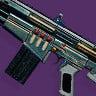 Item artwork