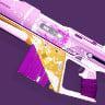 Item artwork