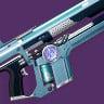 Item artwork