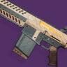 Item artwork
