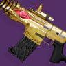 Item artwork