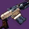 Item artwork