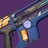 Item artwork