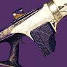 Item artwork