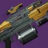 Item artwork