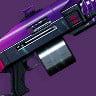 Item artwork