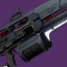 Item artwork