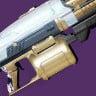 Item artwork