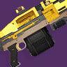 Item artwork