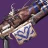 Item artwork