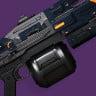 Item artwork