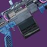 Item artwork