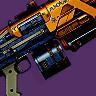 Item artwork