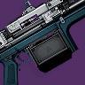 Item artwork